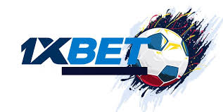 1xBet 新加坡：您的一站式在线博彩平台 -286468745