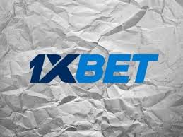 1xBet 新加坡：您的一站式在线博彩平台 -286468745