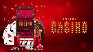 5666bet সেরা অনলাইন বেটিং এবং গেমিং প্ল্যাটফর্ম 5666bet সেরা অনলাইন বেটিং এবং গেমিং প্ল্যাটফর্ম