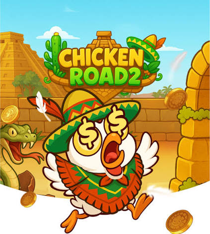 Chicken Road 2 Casino Scopri il Gioco che Sta Conquistando Tutti -614948666