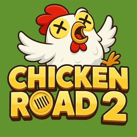 Chicken Road 2 Gratis Aventura y Diversión Sin Límites
