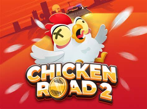 Chicken Road 2 Gratis Aventura y Diversión Sin Límites