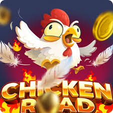 Chicken Road Casino La Experiencia de Juego que No Te Puedes Perder -660689385 Chicken Road Casino La Experiencia de Juego que No Te Puedes Perder -660689385
