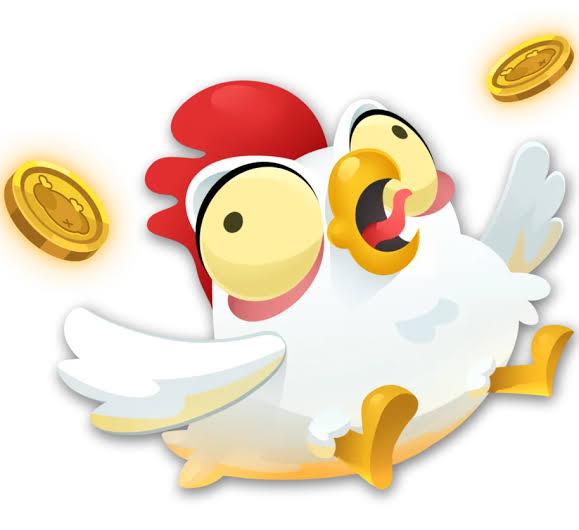 Chicken Road Casino La Experiencia de Juego que No Te Puedes Perder -660689385 Chicken Road Casino La Experiencia de Juego que No Te Puedes Perder -660689385