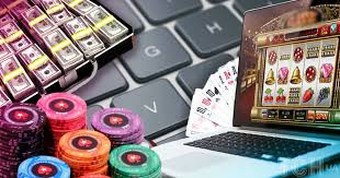 Descoperă SlotoroCasino Locul Ideal pentru Iubitorii de Slots Descoperă SlotoroCasino Locul Ideal pentru Iubitorii de Slots
