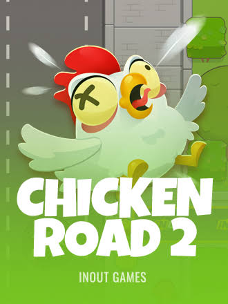 Descubre Chicken Road 2 La Aventura del Juego -892743635 Descubre Chicken Road 2 La Aventura del Juego -892743635