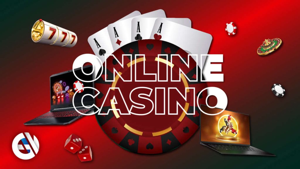 Discover Exciting Games and Wins at Casino YourWin24