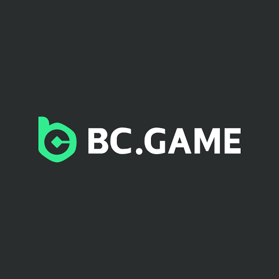 Discover the BC.Game Mobile App Your Ultimate Gaming Experience Discover the BC.Game Mobile App Your Ultimate Gaming Experience