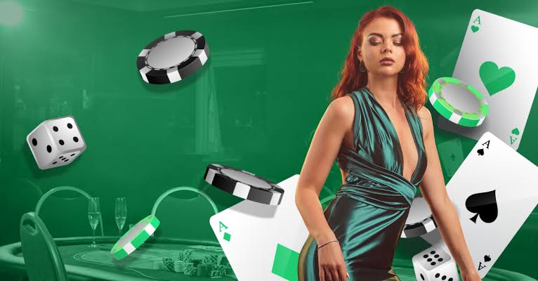 Discover the BC.Game Mobile App Your Ultimate Gaming Experience Discover the BC.Game Mobile App Your Ultimate Gaming Experience