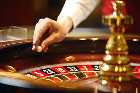 Discover the Best Live Roulette Sites A Guide to Exciting Online Gaming