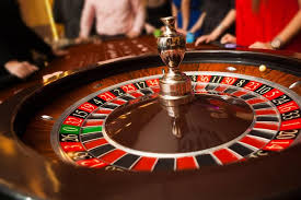 Discover the Best Live Roulette Sites A Guide to Exciting Online Gaming