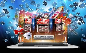 Discover the Excitement of 24Casino UK Your Gateway to Online Gaming