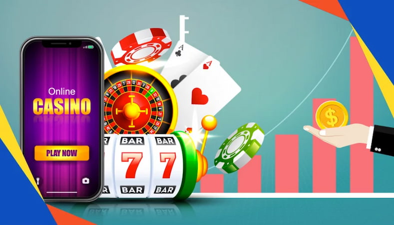 Discover the Thrills of Boomerang-Bet Casino & Sportsbook 2044422583 Discover the Thrills of Boomerang-Bet Casino & Sportsbook 2044422583
