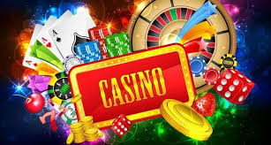 Experience Exciting Online Slots at Nalu Casino