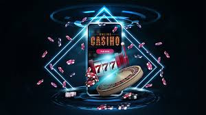 Experience the Magic of Online Casino Voodoo