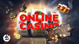 Experience the Magic of Online Casino Voodoo