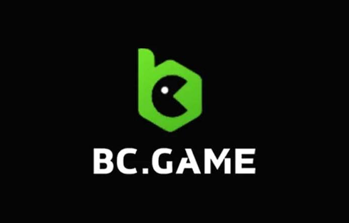 Explore BC.Game Mirror Bonuses and Promotions -187522604
