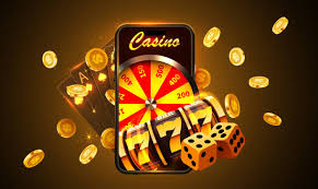 Explore the Exciting World of Online Casino Moonbet.cc 1299545645