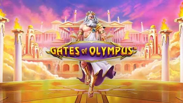 Exploring the Gates of Olympus A Journey to Divine Gaming Experience Exploring the Gates of Olympus A Journey to Divine Gaming Experience