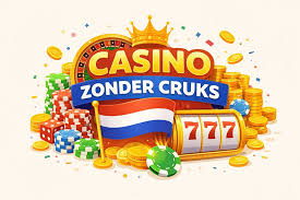 Goksite Zonder CRUKS Veilige en Gebruiksvriendelijke Online Speelervaring Goksite Zonder CRUKS Veilige en Gebruiksvriendelijke Online Speelervaring
