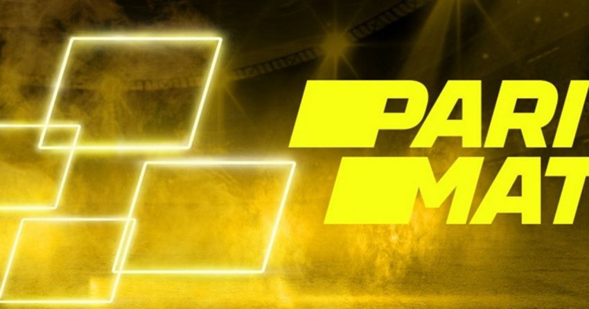 Мобильное приложение Parimatch: функции и преимущества