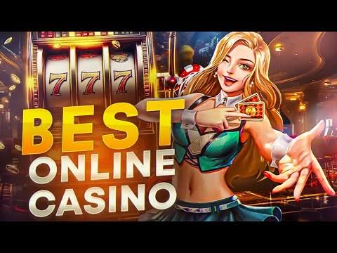 Τα Καλύτερα Online Καζίνο Ο Απόλυτος Οδηγός -732086447 Τα Καλύτερα Online Καζίνο Ο Απόλυτος Οδηγός -732086447