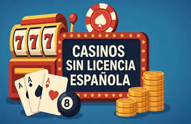 Online Casino Ausland Die besten internationalen Plattformen für Spieler Online Casino Ausland Die besten internationalen Plattformen für Spieler
