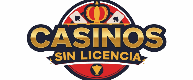 Online Casino Ausland Die besten internationalen Plattformen für Spieler Online Casino Ausland Die besten internationalen Plattformen für Spieler