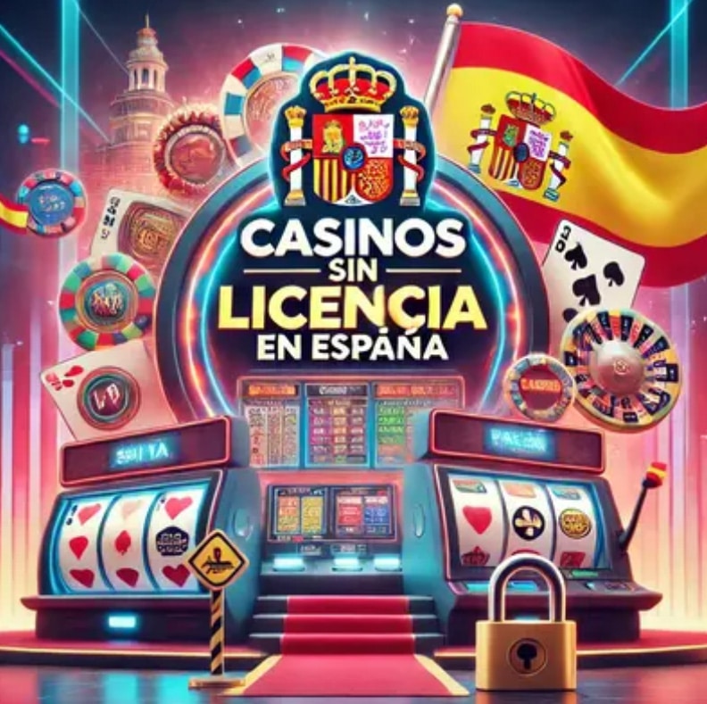 Online Casino Ausland Die besten internationalen Plattformen für Spieler Online Casino Ausland Die besten internationalen Plattformen für Spieler