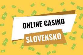 Recenzia BillyBets Inovatívny svet online stávok Recenzia BillyBets Inovatívny svet online stávok