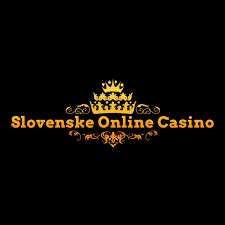 Recenzia BillyBets Inovatívny svet online stávok Recenzia BillyBets Inovatívny svet online stávok