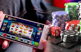 Spins House Casino Your Ultimate Online Gaming Destination 1319912473