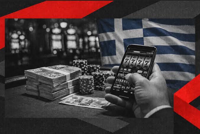The Best Foreign Online Casinos A Comprehensive Guide -965131682 The Best Foreign Online Casinos A Comprehensive Guide -965131682