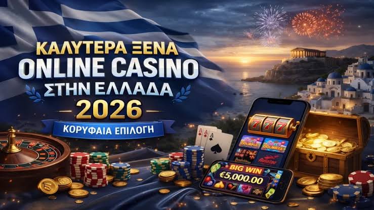 The Best Foreign Online Casinos A Comprehensive Guide -965131682 The Best Foreign Online Casinos A Comprehensive Guide -965131682