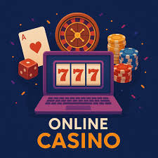 The Ultimate Guide to the Professor Wins Casino Registration Process