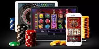 The Ultimate Guide to the Professor Wins Casino Registration Process