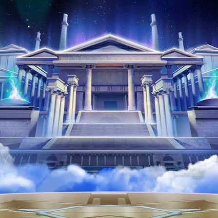 Unlocking the Secrets of Gates of Olympus Casino -884626322 Unlocking the Secrets of Gates of Olympus Casino -884626322