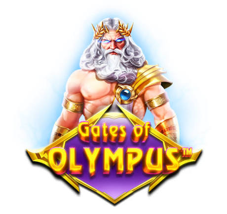 Unlocking the Secrets of Gates of Olympus Casino -884626322 Unlocking the Secrets of Gates of Olympus Casino -884626322