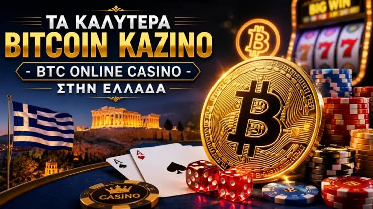 Ανακαλύπτοντας το Νέο Διαδικτυακό Καζίνο Ευκαιρίες και Προκλήσεις -833126963 Ανακαλύπτοντας το Νέο Διαδικτυακό Καζίνο Ευκαιρίες και Προκλήσεις -833126963