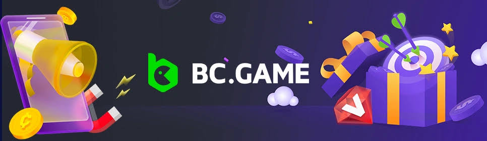 BC.Game Review Uncovering the Ultimate Crypto Gaming Experience