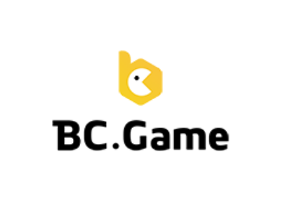 BC.Game Review Uncovering the Ultimate Crypto Gaming Experience