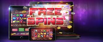 Bedste Casino Uden ROFUS Rigtige Spil