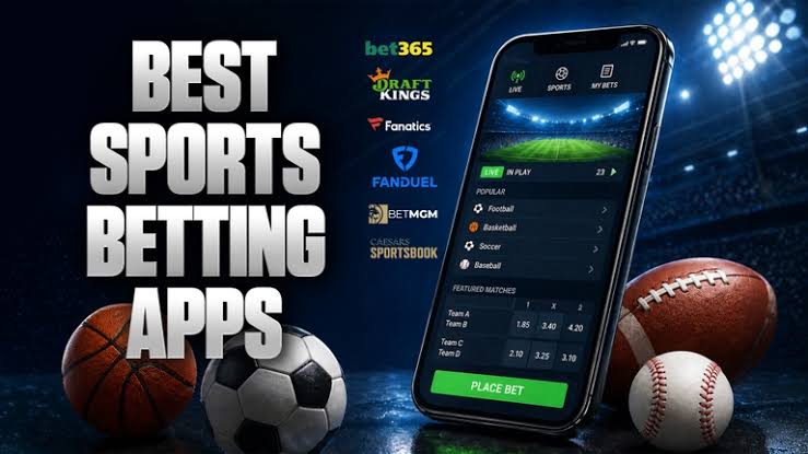 Betwinner Zambia Deposit A Comprehensive Guide