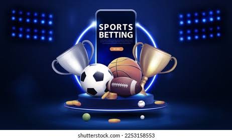 Betwinner Zambia Deposit A Comprehensive Guide