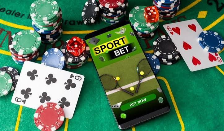 Betwinner Zambia Deposit A Comprehensive Guide