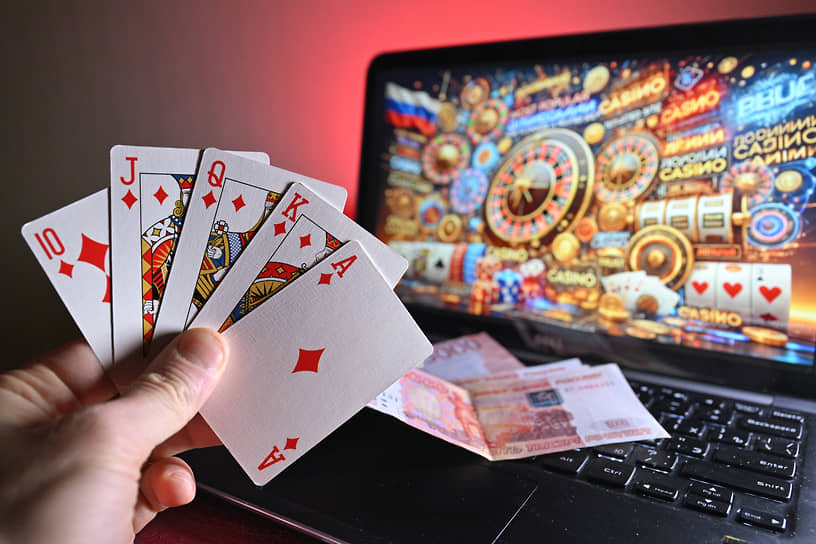 Casino Betblast New Unleash the Fun and Winning Potential Casino Betblast New Unleash the Fun and Winning Potential