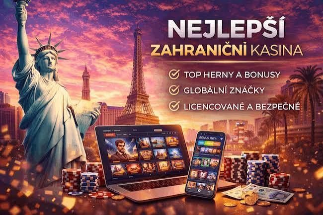Casino Bonus Dnes Vše, co potřebujete vědět o herních bonusech Casino Bonus Dnes Vše, co potřebujete vědět o herních bonusech