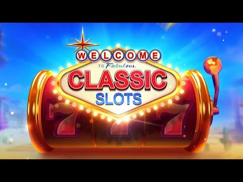 Casino Bonus Dnes Vše, co potřebujete vědět o herních bonusech Casino Bonus Dnes Vše, co potřebujete vědět o herních bonusech
