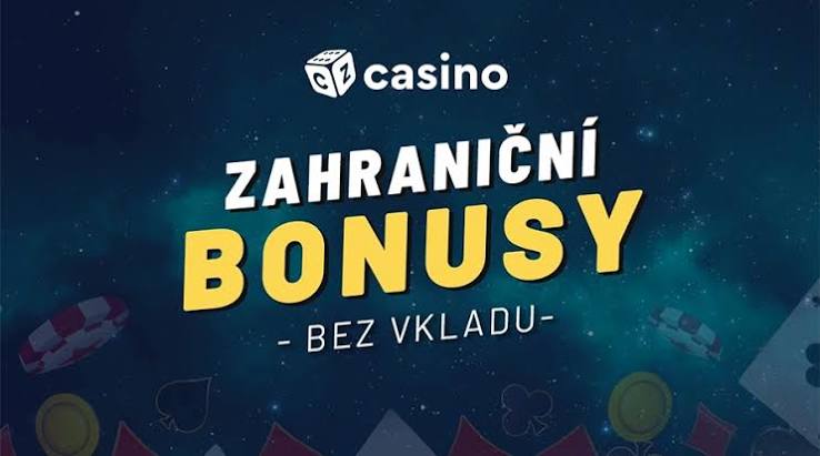 Casino Bonus Dnes Vše, co potřebujete vědět o herních bonusech Casino Bonus Dnes Vše, co potřebujete vědět o herních bonusech