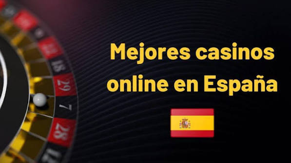 Casino Dinero Real Mejores Bonos para Jugar y Ganar